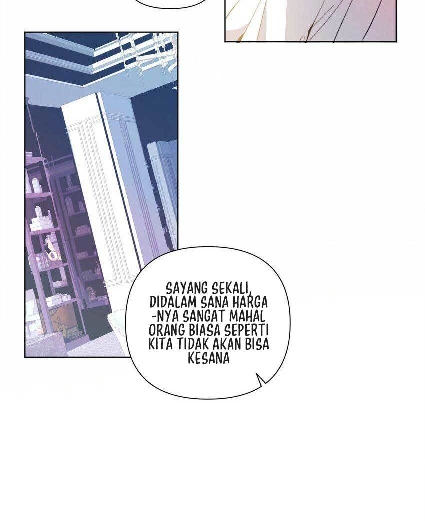 Eternal Tribulation Chapter 01 Gambar 10