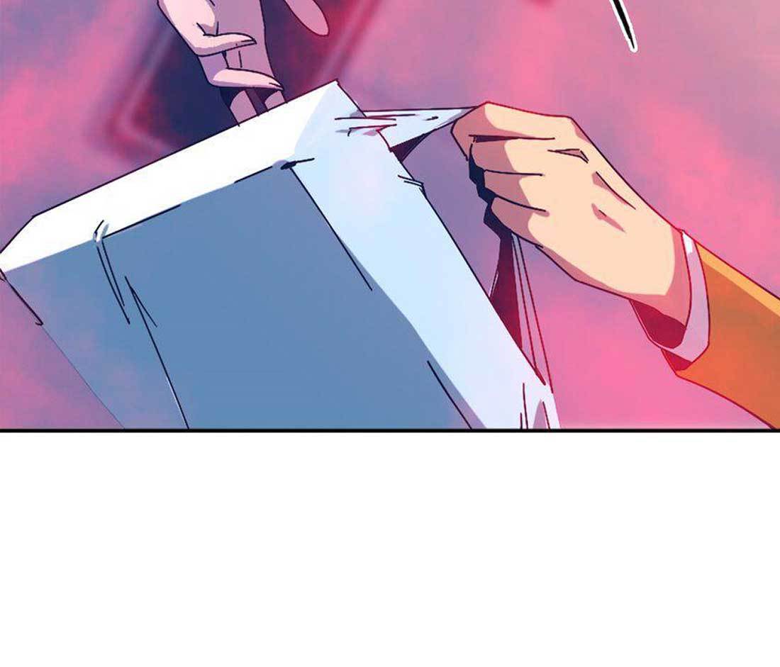 Eternal Tribulation Chapter 01 Gambar 101