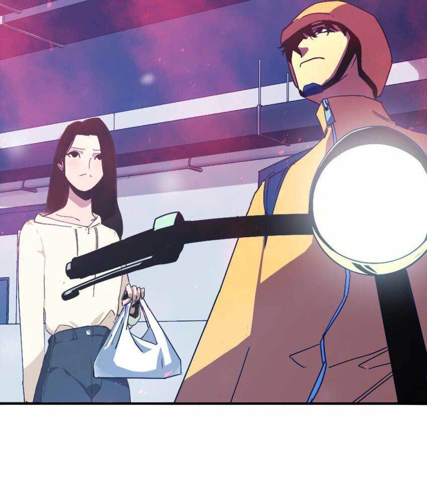 Eternal Tribulation Chapter 01 Gambar 103