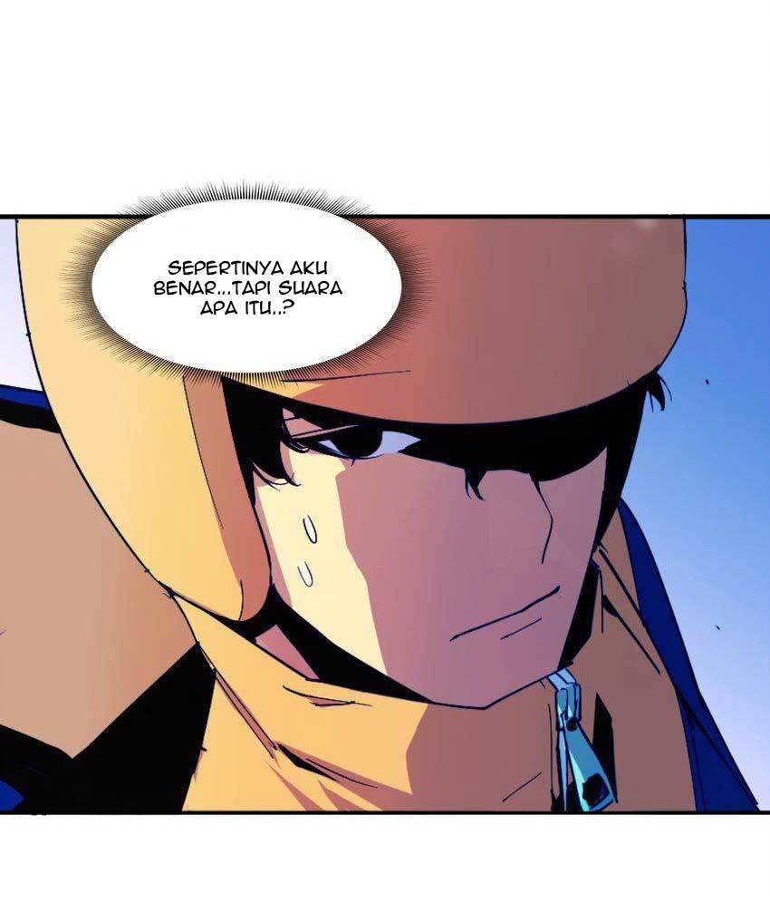 Eternal Tribulation Chapter 01 Gambar 104