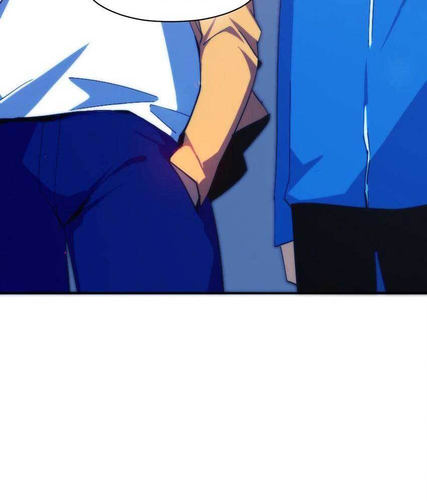 Eternal Tribulation Chapter 01 Gambar 108