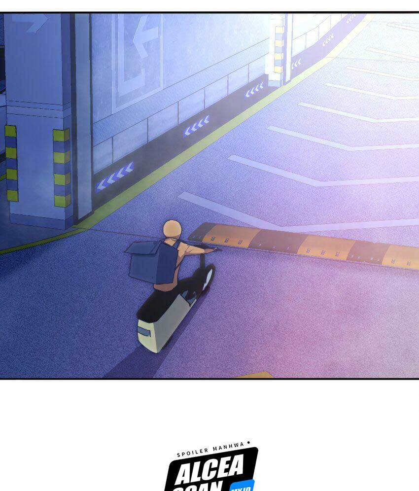 Eternal Tribulation Chapter 01 Gambar 112