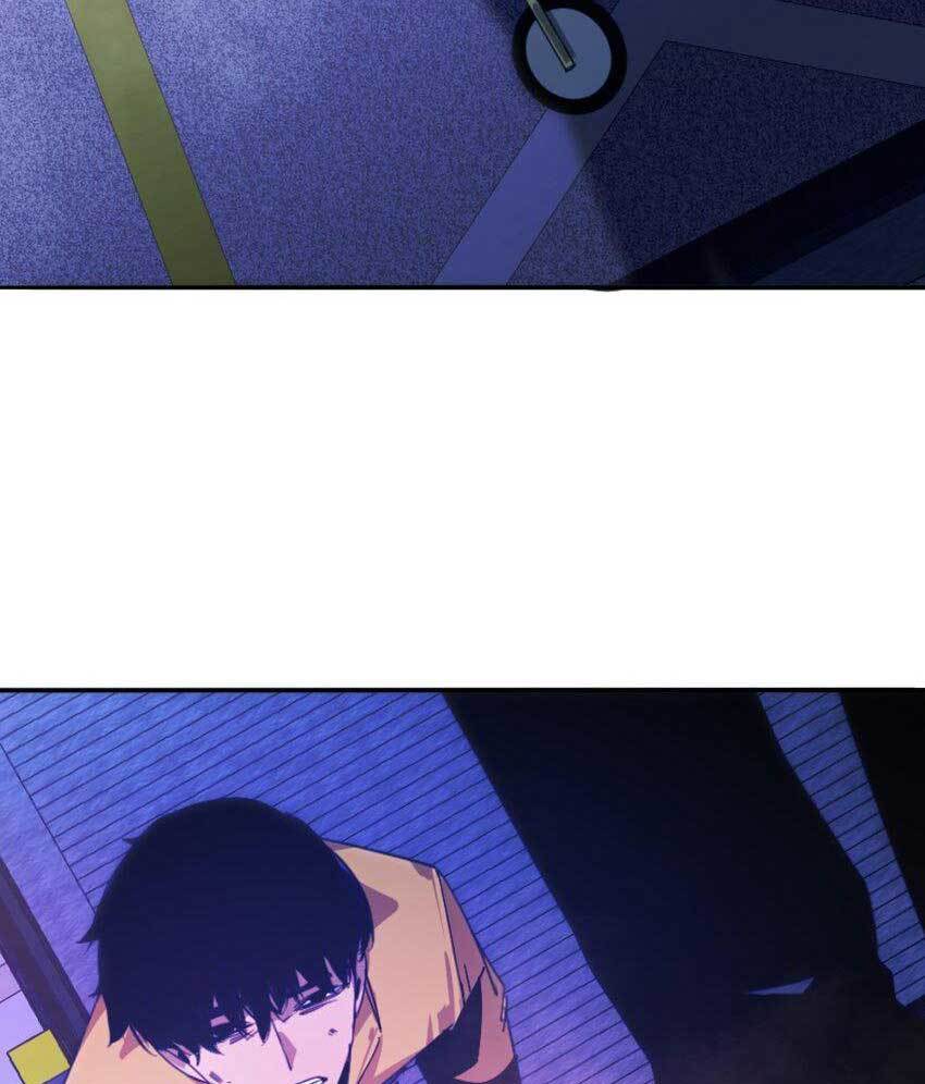 Eternal Tribulation Chapter 01 Gambar 116