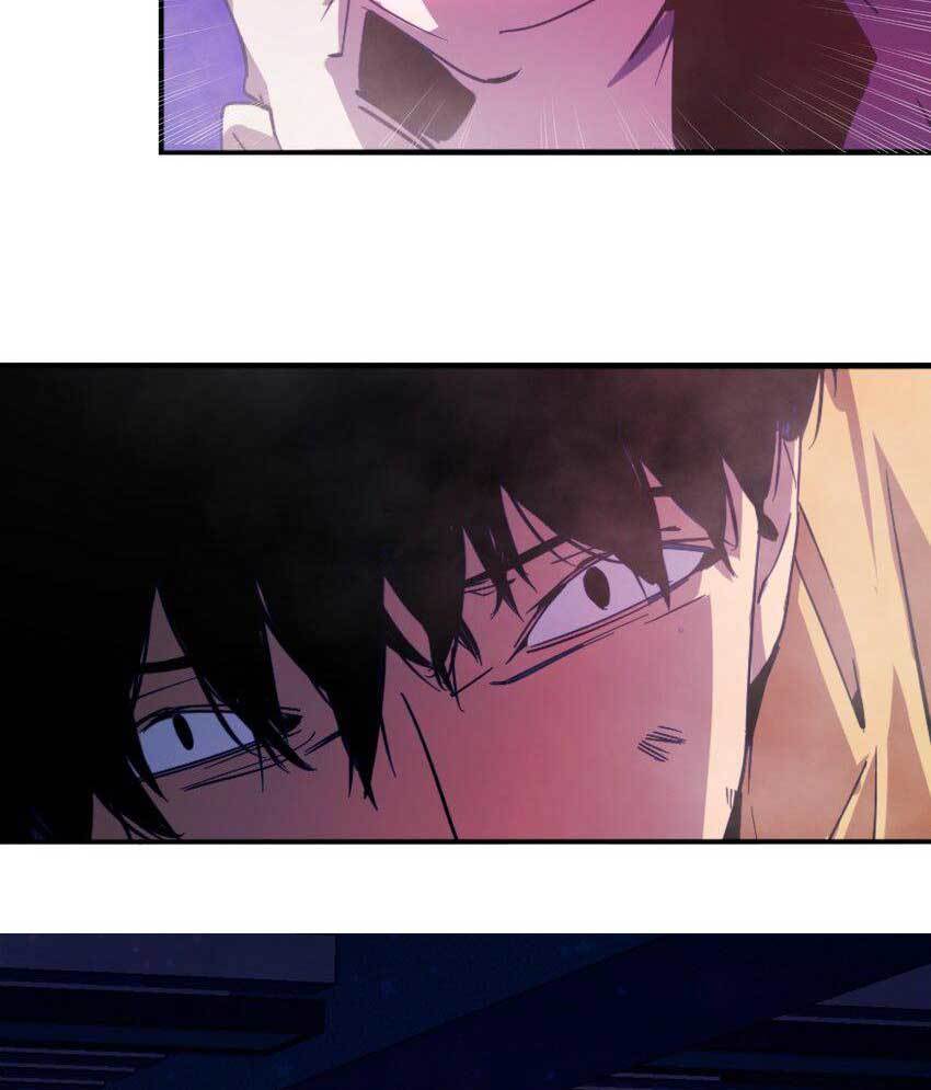 Eternal Tribulation Chapter 01 Gambar 118