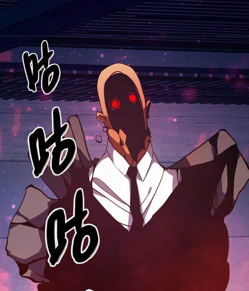 Eternal Tribulation Chapter 01 Gambar 119