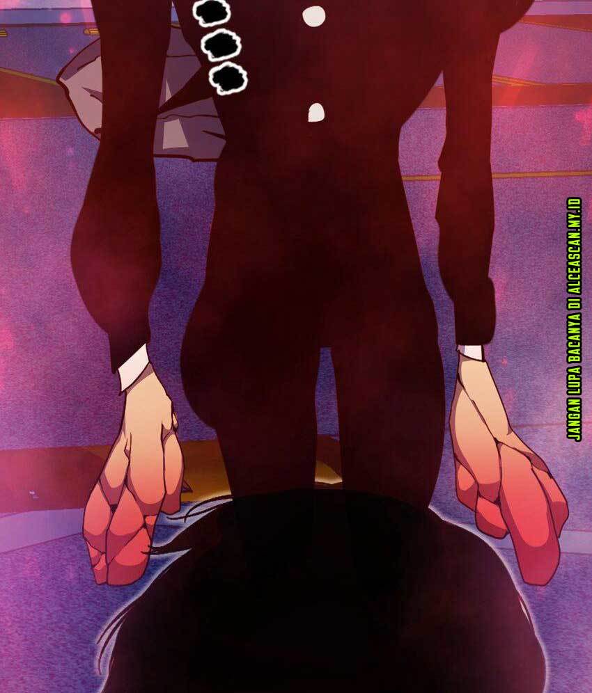 Eternal Tribulation Chapter 01 Gambar 120