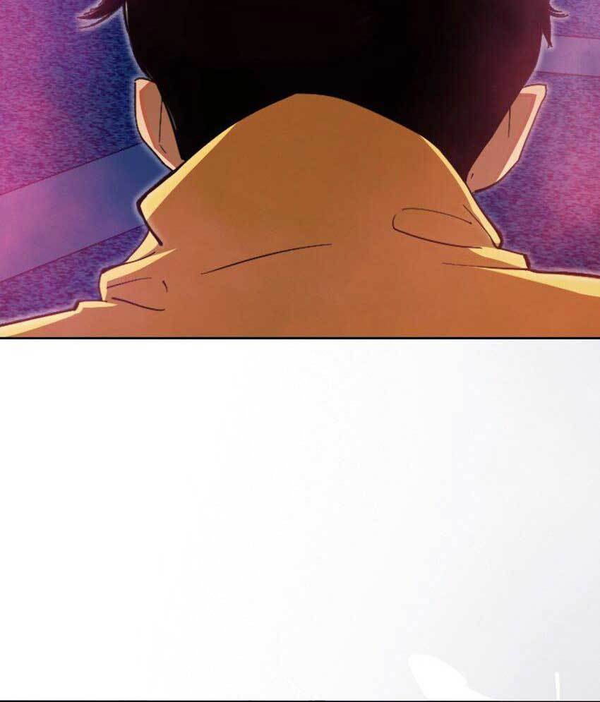 Eternal Tribulation Chapter 01 Gambar 121