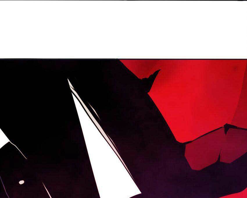Eternal Tribulation Chapter 01 Gambar 123