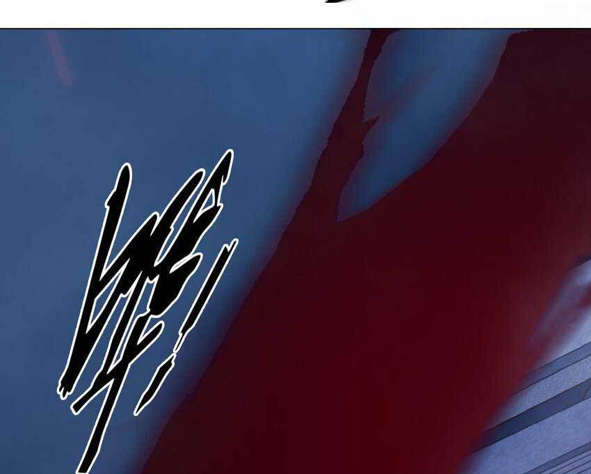 Eternal Tribulation Chapter 01 Gambar 126