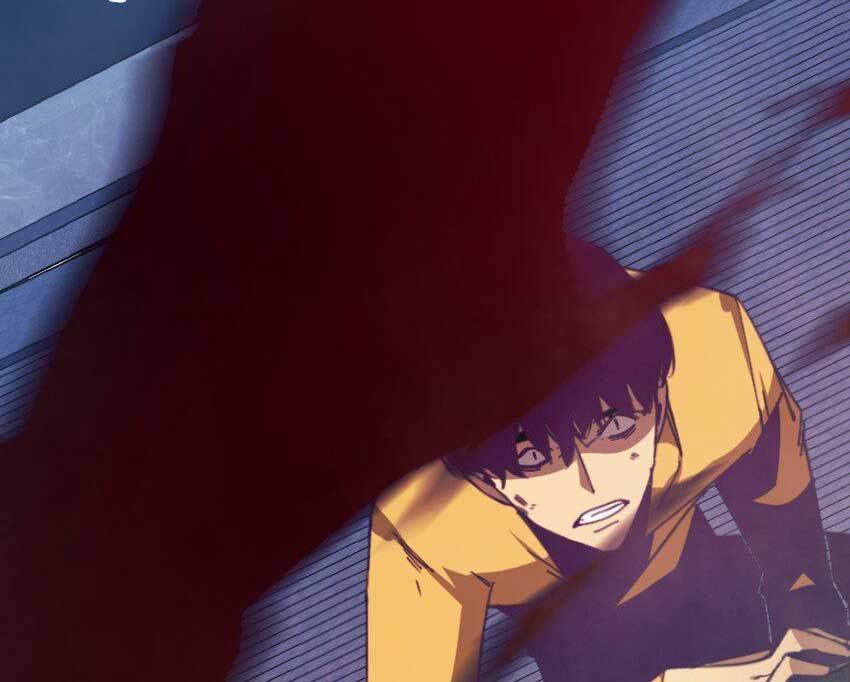Eternal Tribulation Chapter 01 Gambar 127