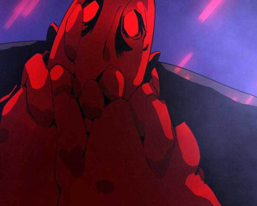 Eternal Tribulation Chapter 01 Gambar 129