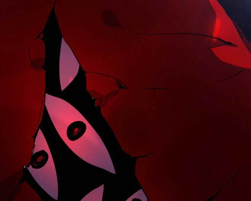 Eternal Tribulation Chapter 01 Gambar 130