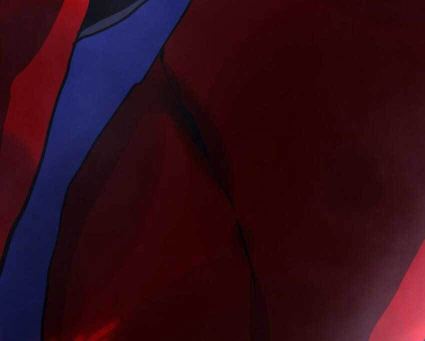 Eternal Tribulation Chapter 01 Gambar 133