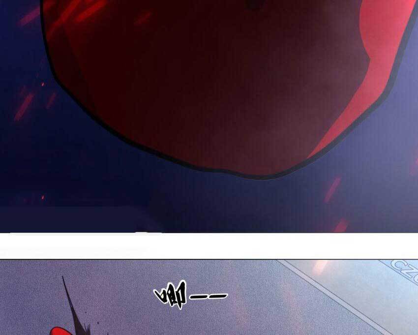 Eternal Tribulation Chapter 01 Gambar 134