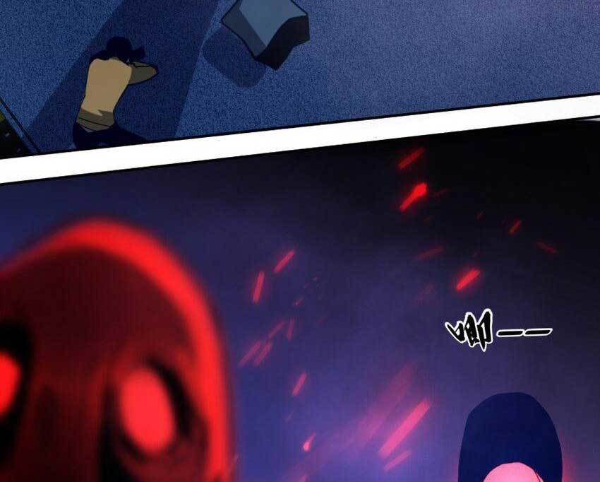 Eternal Tribulation Chapter 01 Gambar 136