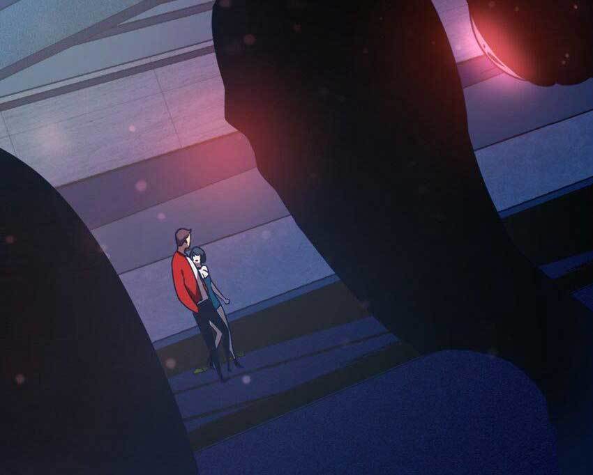 Eternal Tribulation Chapter 01 Gambar 139