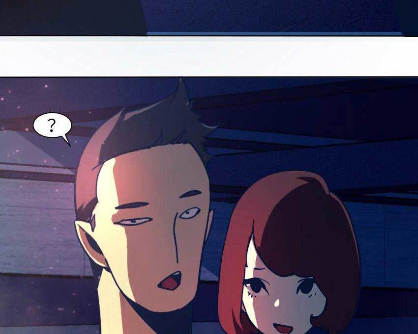 Eternal Tribulation Chapter 01 Gambar 140