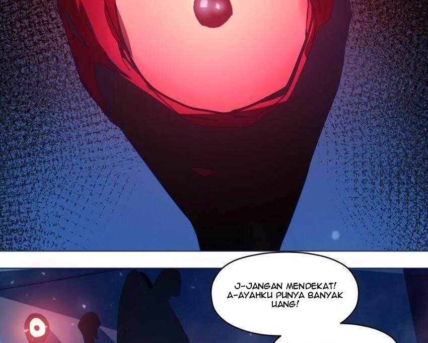 Eternal Tribulation Chapter 01 Gambar 142