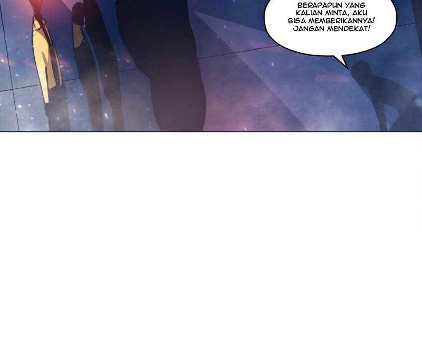Eternal Tribulation Chapter 01 Gambar 143