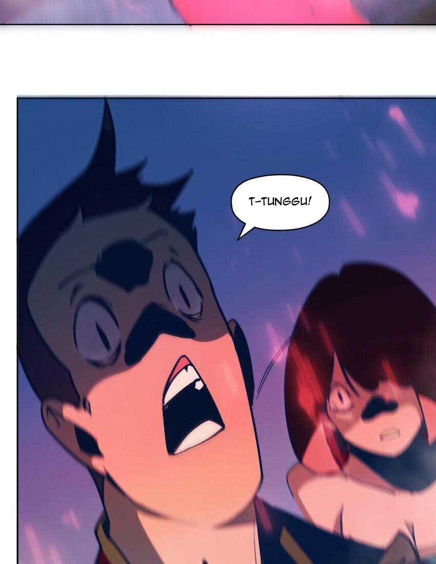 Eternal Tribulation Chapter 01 Gambar 146