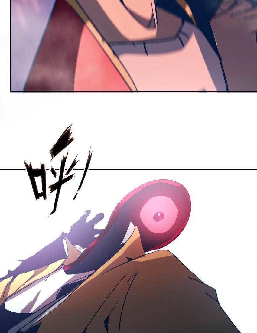 Eternal Tribulation Chapter 01 Gambar 147