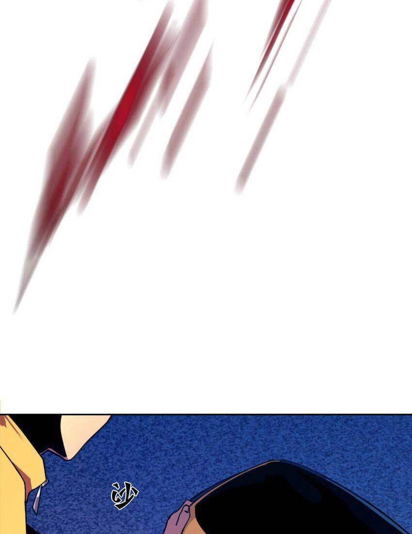 Eternal Tribulation Chapter 01 Gambar 149