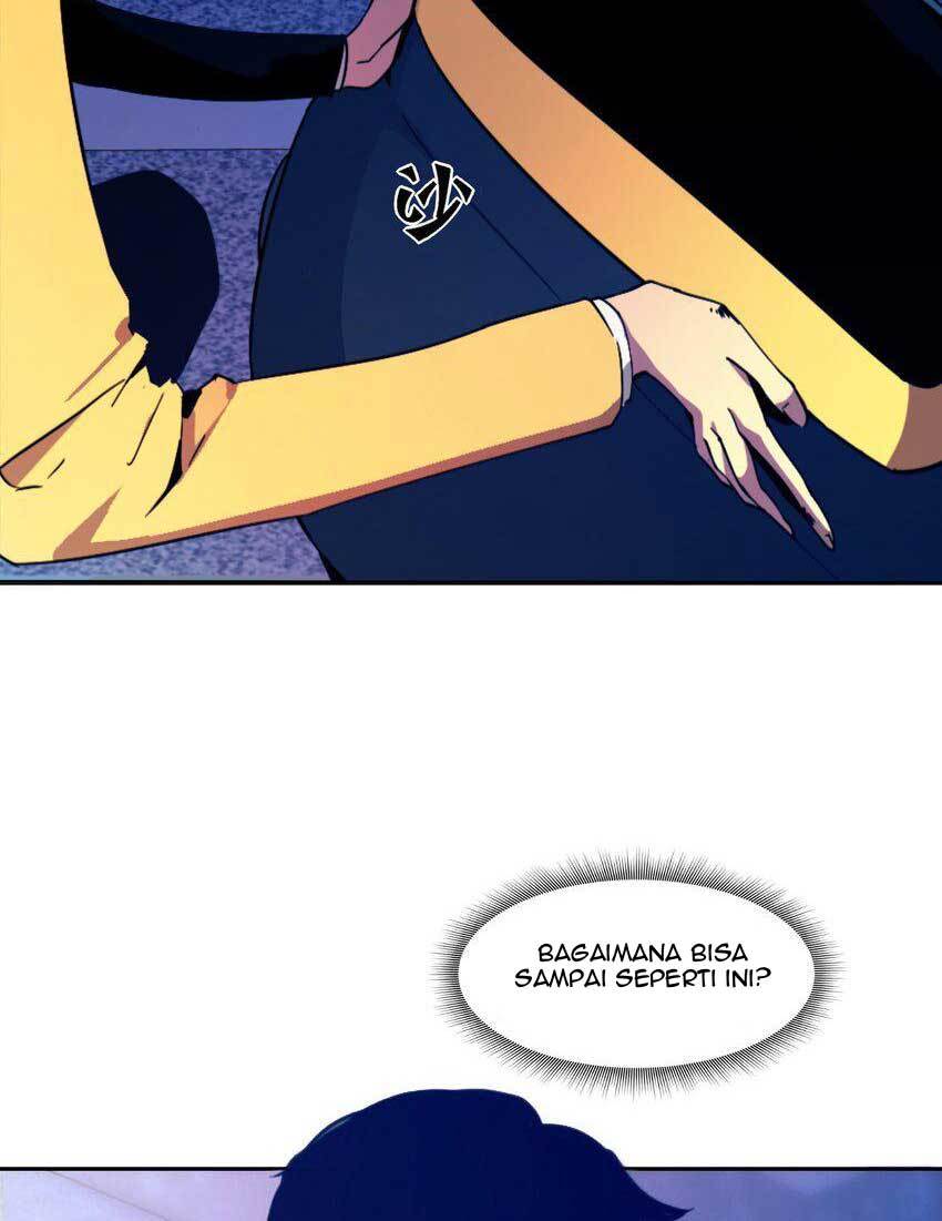 Eternal Tribulation Chapter 01 Gambar 150