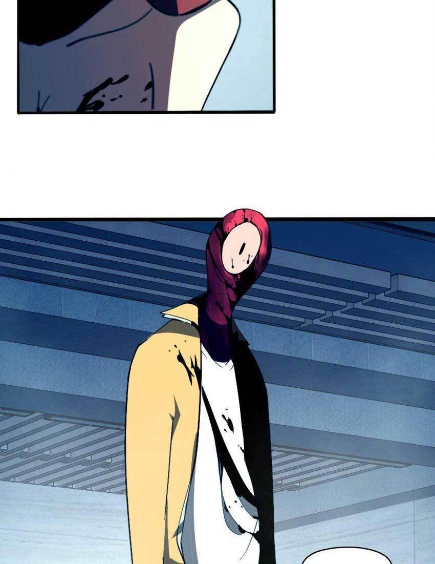 Eternal Tribulation Chapter 01 Gambar 155