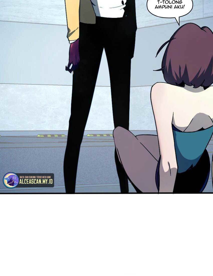 Eternal Tribulation Chapter 01 Gambar 156