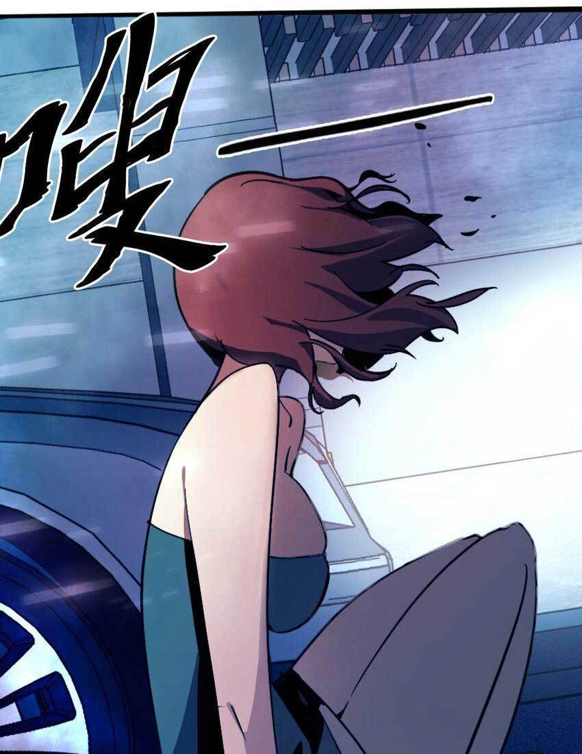 Eternal Tribulation Chapter 01 Gambar 157