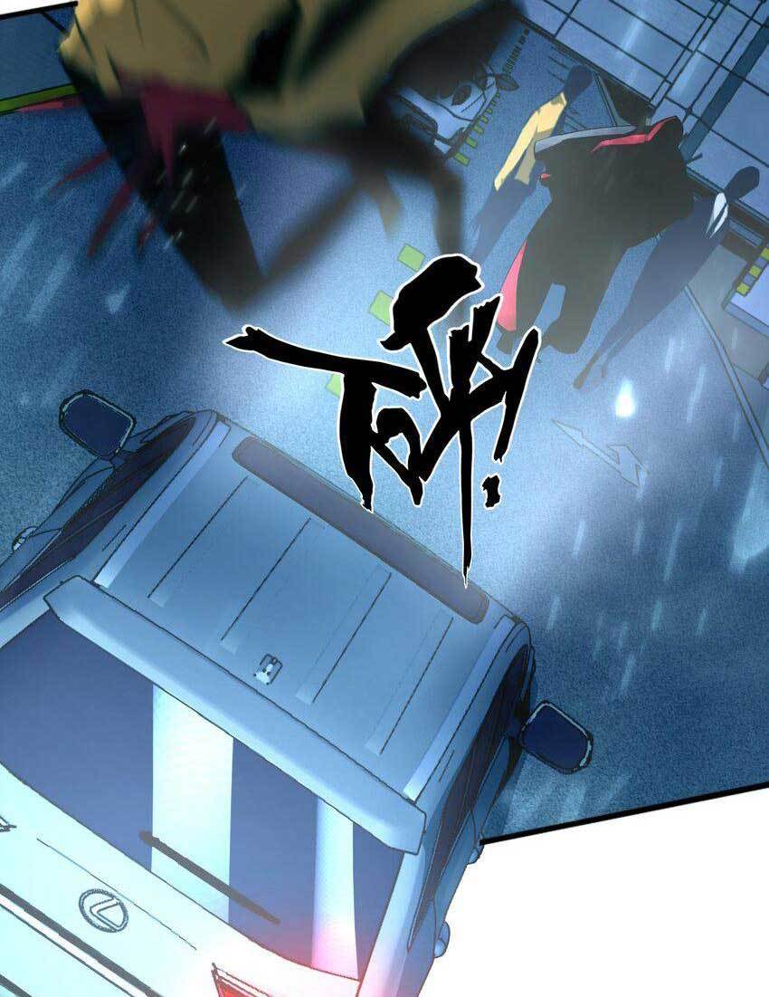 Eternal Tribulation Chapter 01 Gambar 159