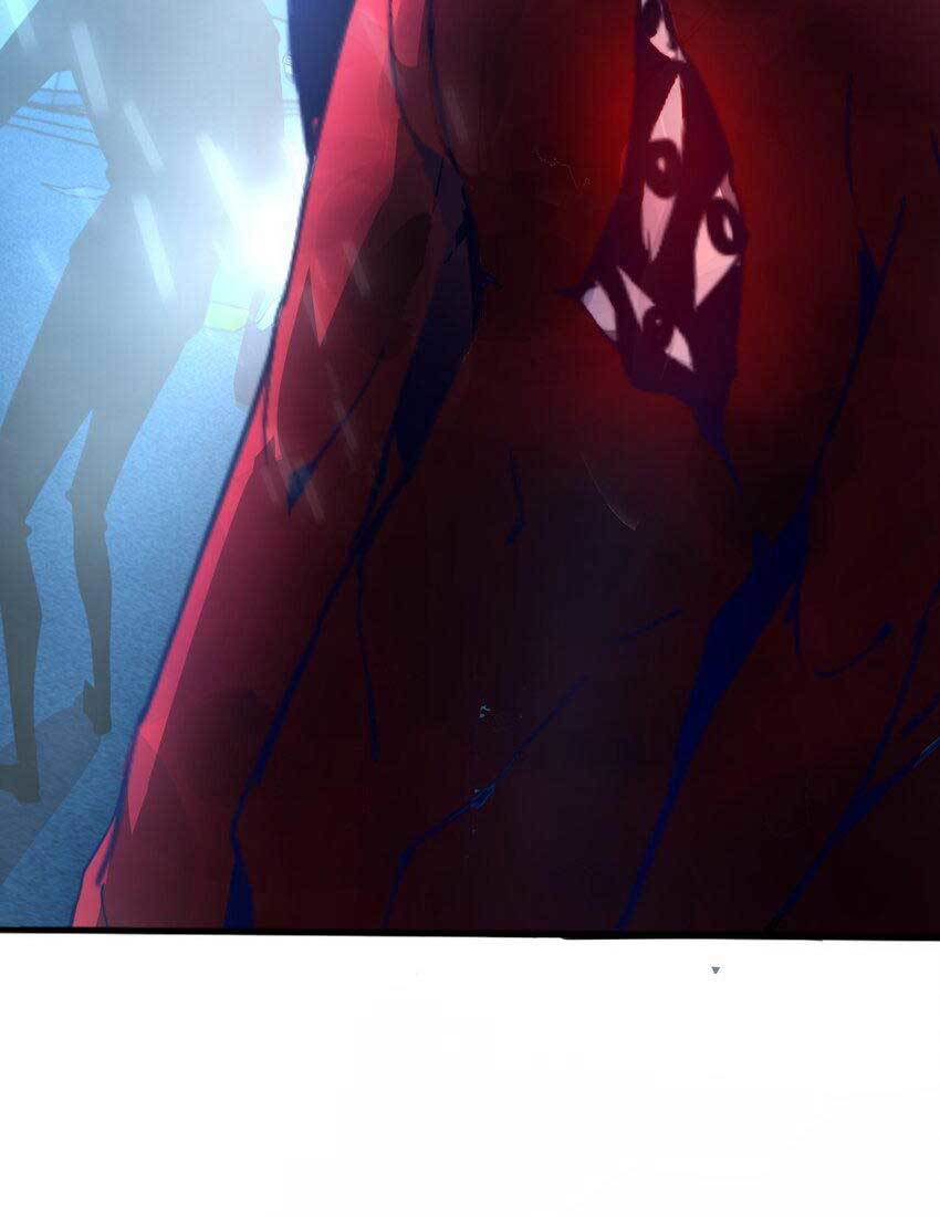 Eternal Tribulation Chapter 01 Gambar 162