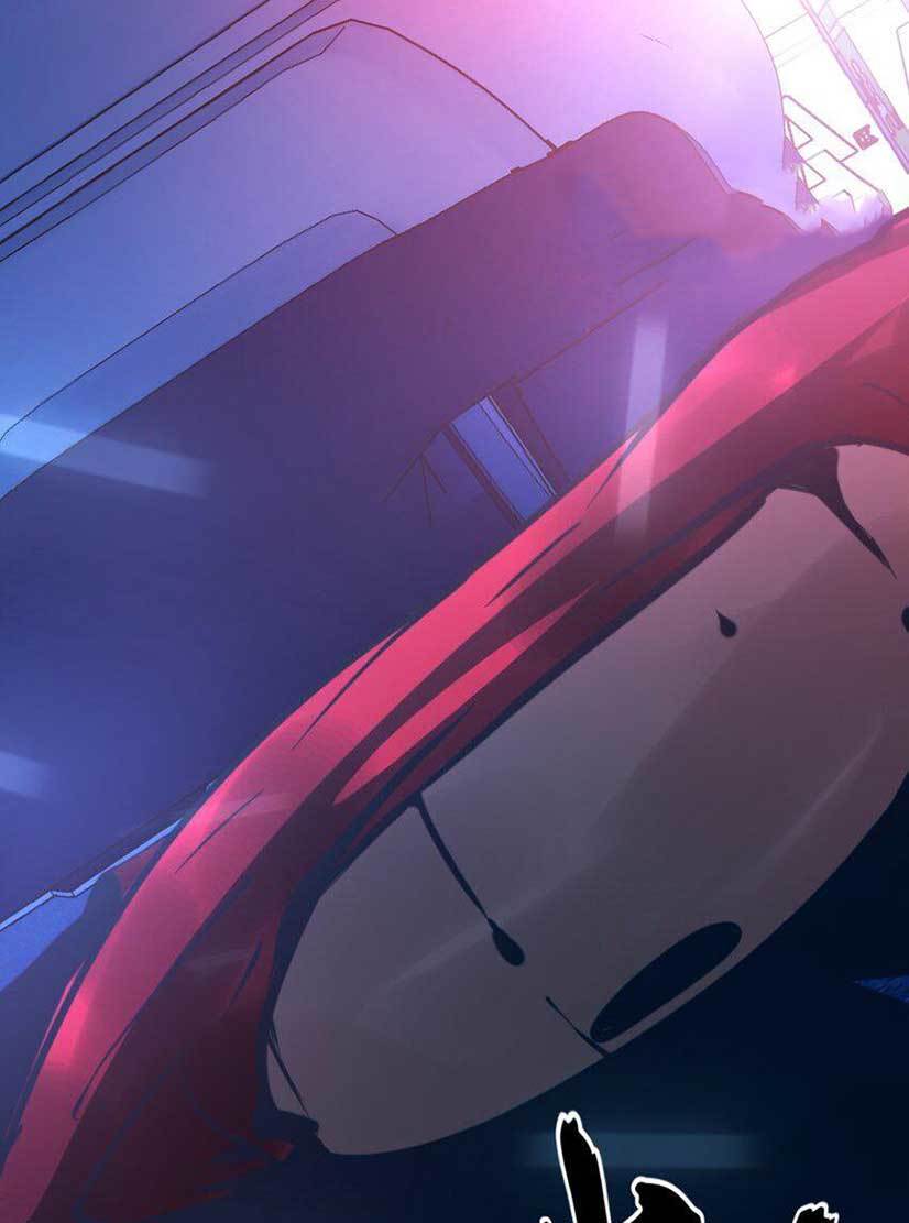 Eternal Tribulation Chapter 01 Gambar 166