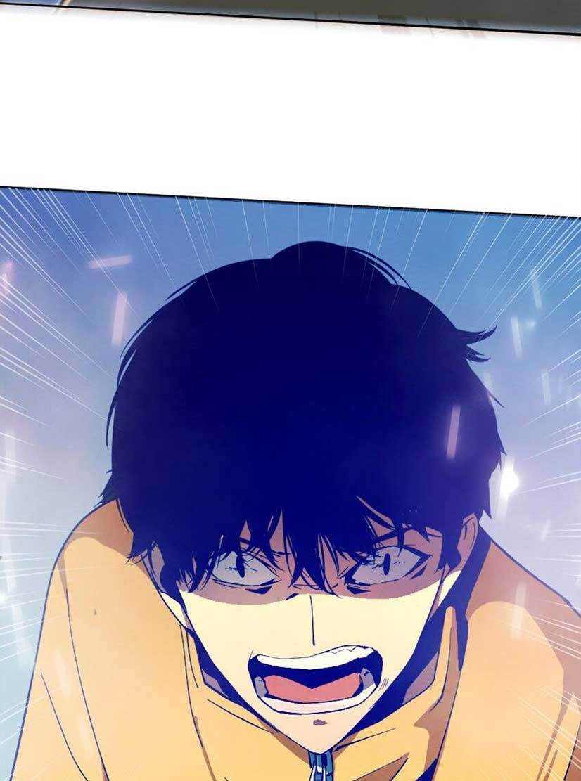 Eternal Tribulation Chapter 01 Gambar 169