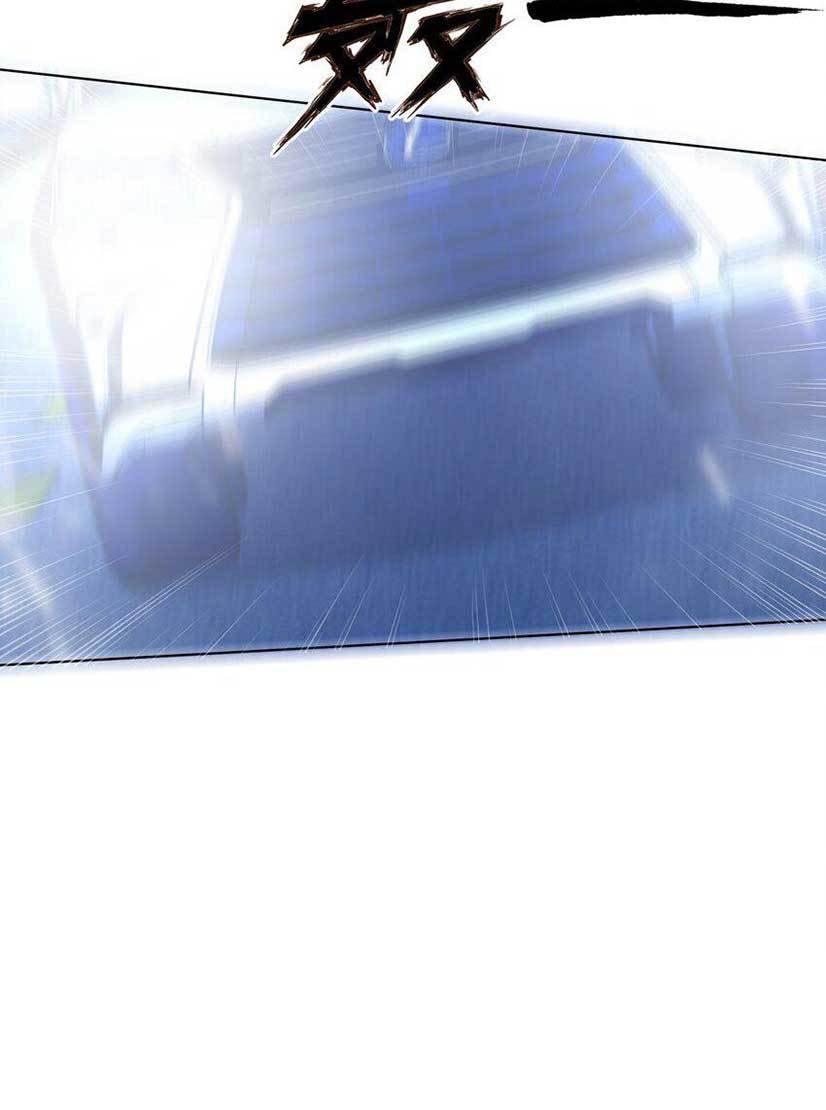 Eternal Tribulation Chapter 01 Gambar 171