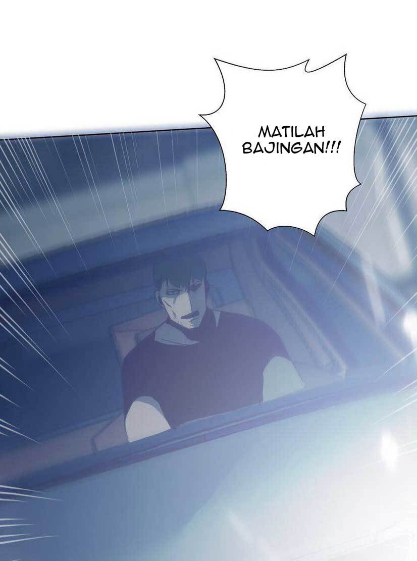 Eternal Tribulation Chapter 01 Gambar 172