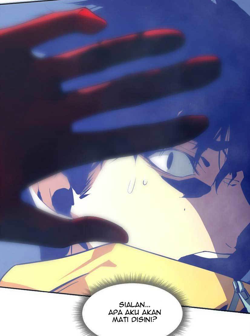 Eternal Tribulation Chapter 01 Gambar 174