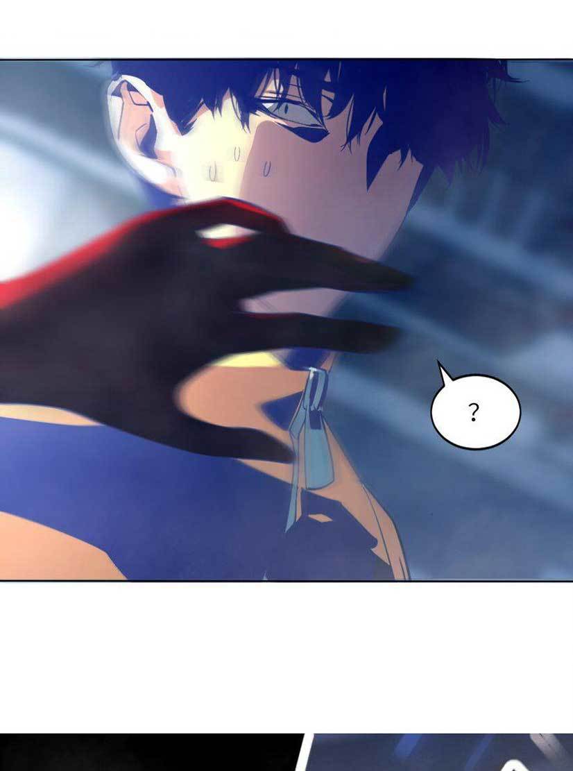 Eternal Tribulation Chapter 01 Gambar 176