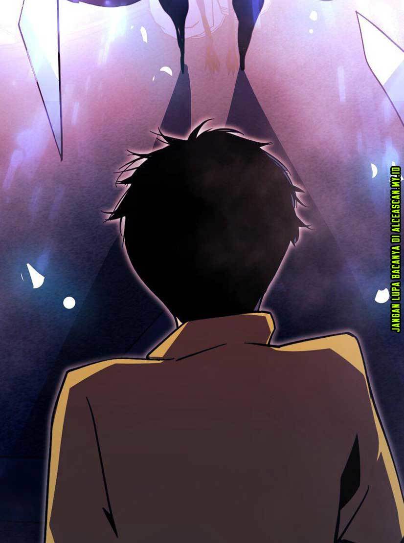 Eternal Tribulation Chapter 01 Gambar 179