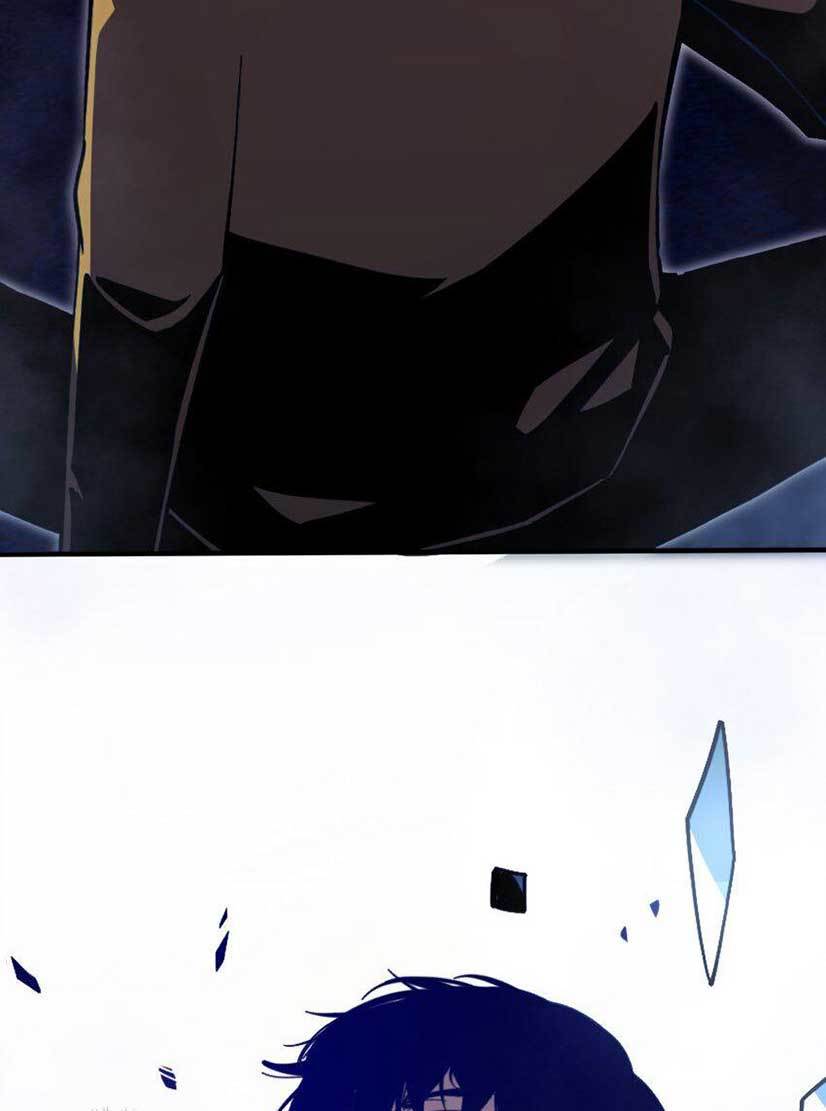 Eternal Tribulation Chapter 01 Gambar 180