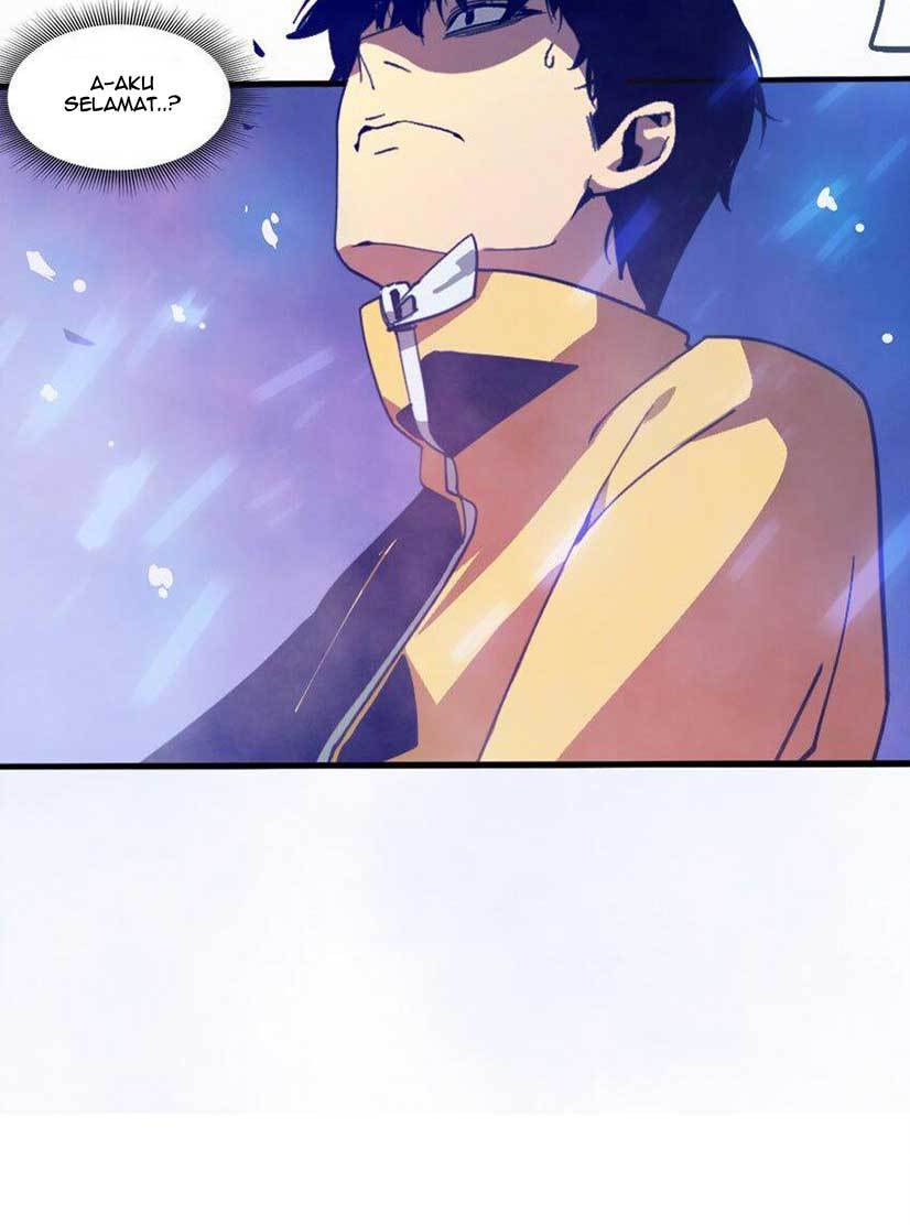 Eternal Tribulation Chapter 01 Gambar 181