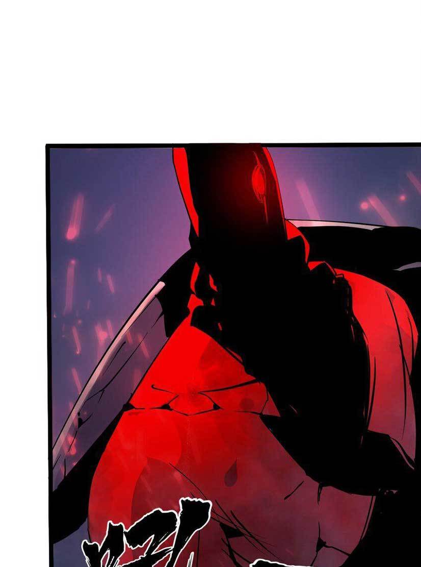 Eternal Tribulation Chapter 01 Gambar 182