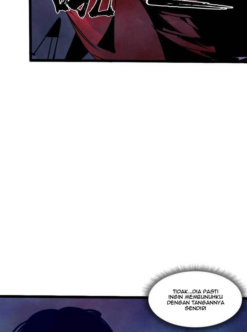 Eternal Tribulation Chapter 01 Gambar 183