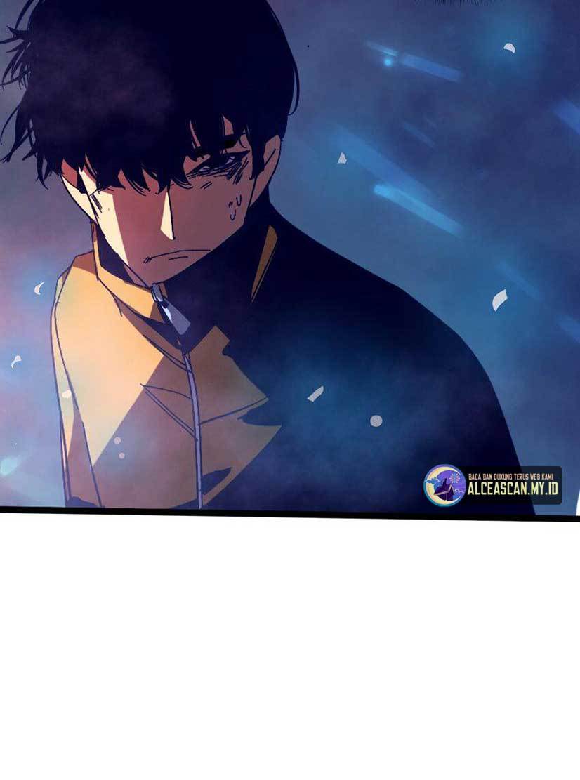 Eternal Tribulation Chapter 01 Gambar 184