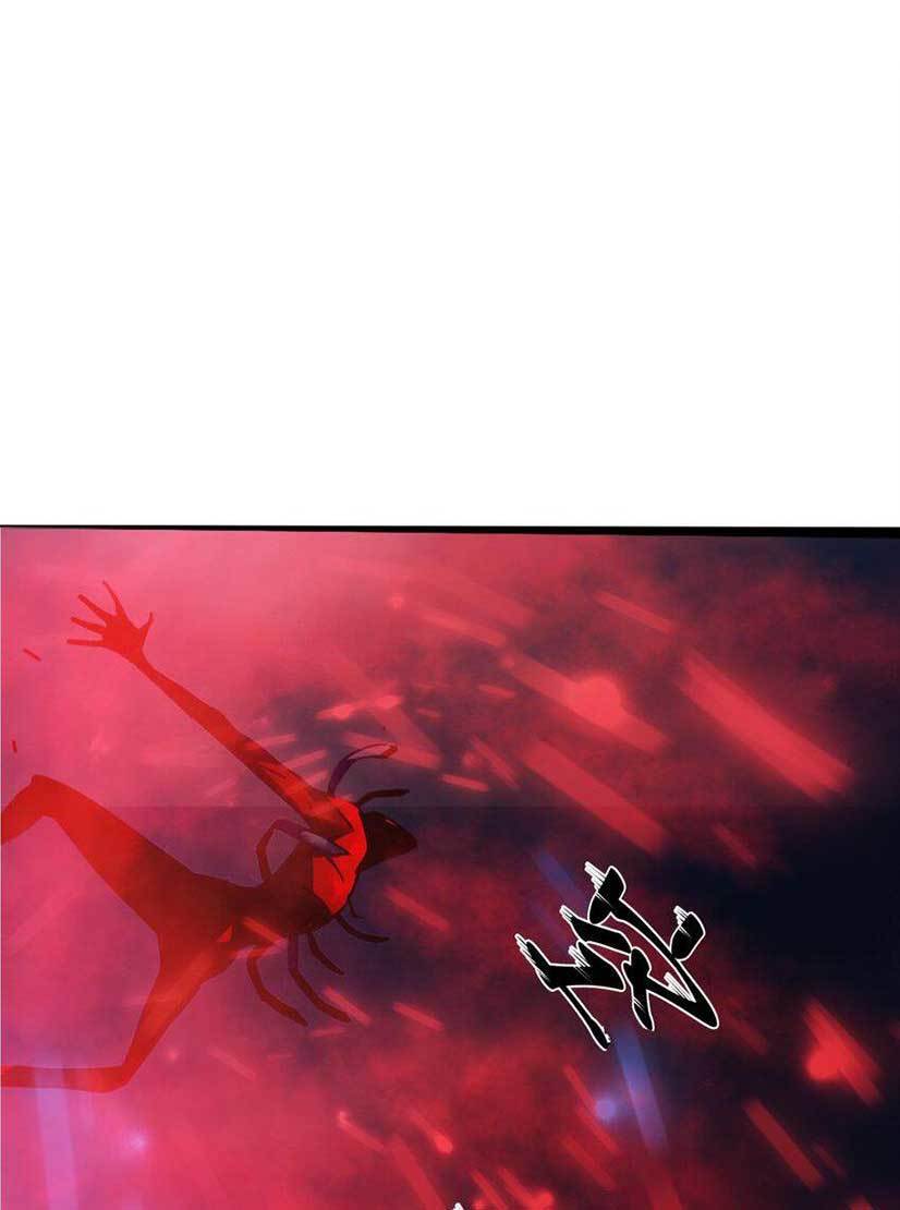Eternal Tribulation Chapter 01 Gambar 185