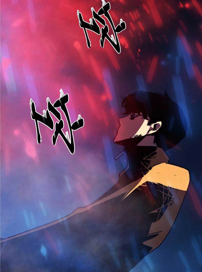 Eternal Tribulation Chapter 01 Gambar 186
