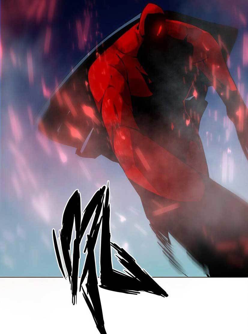 Eternal Tribulation Chapter 01 Gambar 188