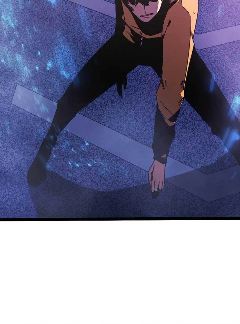 Eternal Tribulation Chapter 01 Gambar 191