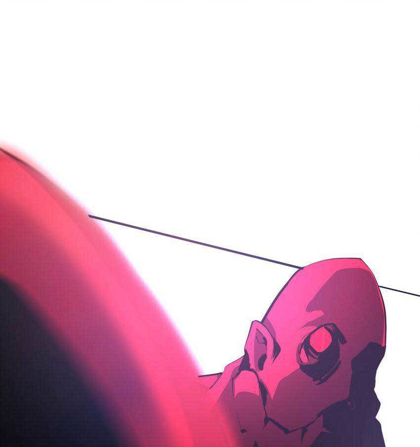 Eternal Tribulation Chapter 01 Gambar 192
