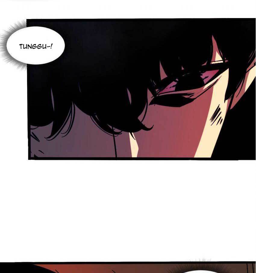 Eternal Tribulation Chapter 01 Gambar 194